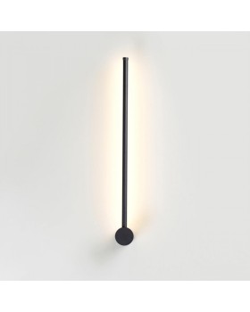 Бра Odeon Light 4335/12WL-foto5