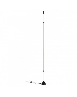 Торшер Odeon Light 4335/18FL-foto5