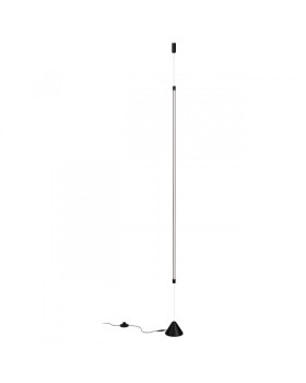 Торшер Odeon Light 4335/18FL-foto5