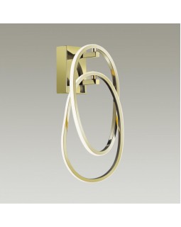 Бра Odeon Light 4875/23WL-foto3