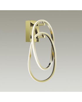 Бра Odeon Light 4875/23WL-foto3