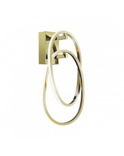 Бра Odeon Light 4875/23WL-foto4