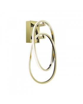 Бра Odeon Light 4875/23WL-foto4