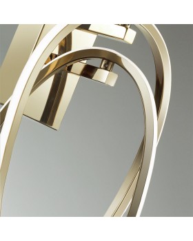 Бра Odeon Light 4875/23WL-foto5