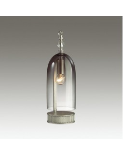 Настольная лампа Odeon Light 4882/1T-foto3