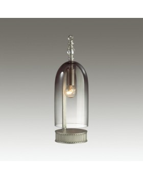 Настольная лампа Odeon Light 4882/1T-foto3