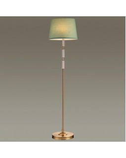 Торшер Odeon Light 4887/1F-foto3