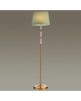 Торшер Odeon Light 4887/1F-foto3