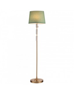 Торшер Odeon Light 4887/1F-foto4