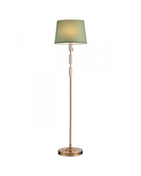 Торшер Odeon Light 4887/1F-foto4