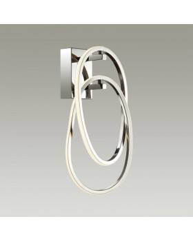 Бра Odeon Light 4891/23WL-foto3