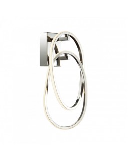 Бра Odeon Light 4891/23WL-foto4