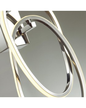 Бра Odeon Light 4891/23WL-foto5