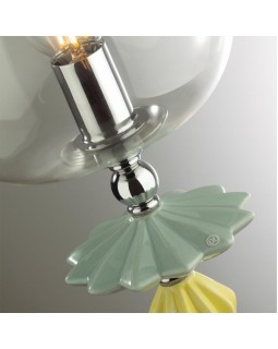 Настольная лампа Odeon Light 4893/1T-foto6
