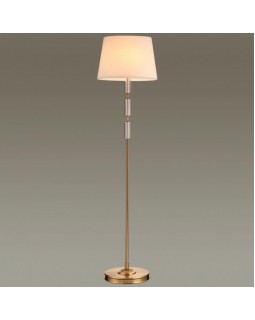 Торшер Odeon Light 4894/1F-foto3
