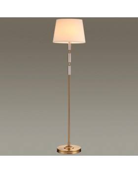 Торшер Odeon Light 4894/1F-foto3