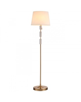 Торшер Odeon Light 4894/1F-foto4