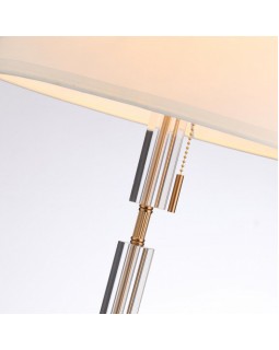 Торшер Odeon Light 4894/1F-foto5