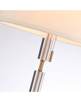 Торшер Odeon Light 4894/1F-foto5