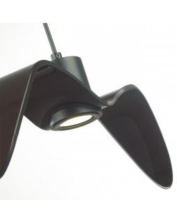 Подвесной светильник Odeon Light 4902/1C-foto6