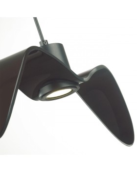 Подвесной светильник Odeon Light 4902/1C-foto6