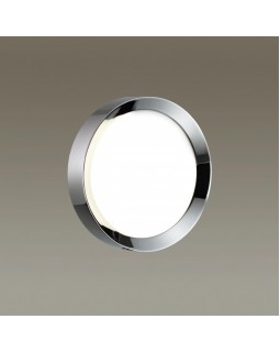 Бра Odeon Light 4947/30CL-foto3