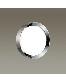 Бра Odeon Light 4947/30CL-foto3