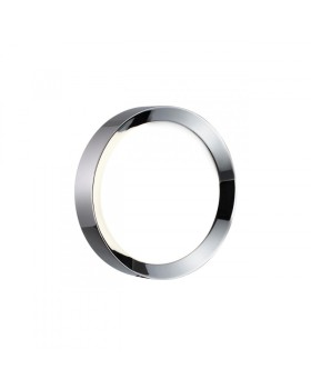 Бра Odeon Light 4947/30CL-foto4