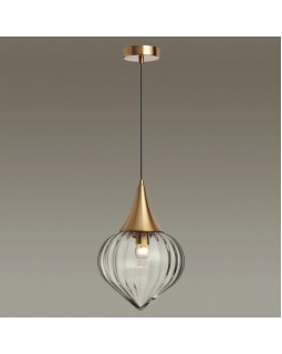 Подвесной светильник Odeon Light 4950/1-foto4