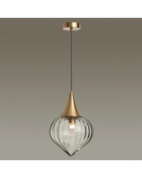 Подвесной светильник Odeon Light 4950/1-foto4