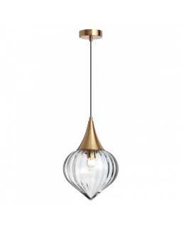 Подвесной светильник Odeon Light 4950/1-foto5