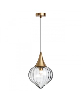 Подвесной светильник Odeon Light 4950/1-foto5