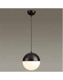 Подвесной светильник Odeon Light 4958/1A-foto3