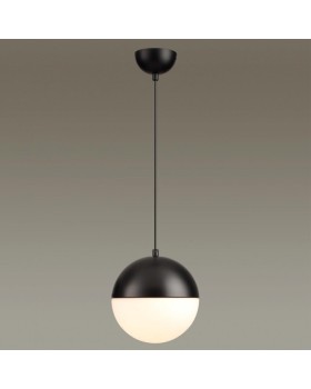 Подвесной светильник Odeon Light 4958/1A-foto3