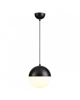 Подвесной светильник Odeon Light 4958/1A-foto5