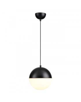 Подвесной светильник Odeon Light 4958/1A-foto5