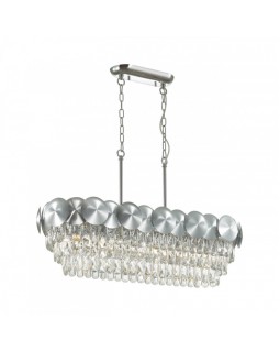 Подвесная люстра Odeon Light 4972/6-foto5