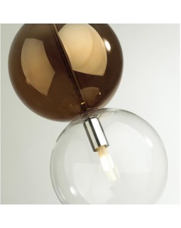 Подвесной светильник Odeon Light 4980/1B-foto5