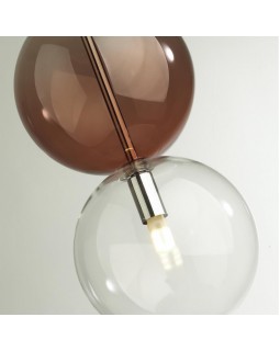 Подвесной светильник Odeon Light 4980/1C-foto5