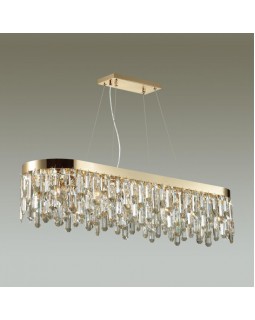 Подвесная люстра Odeon Light 4986/12-foto3