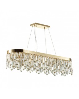 Подвесная люстра Odeon Light 4986/12-foto4
