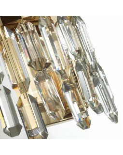 Подвесная люстра Odeon Light 4986/12-foto5