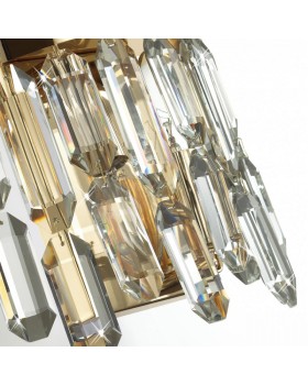 Подвесная люстра Odeon Light 4986/12-foto5