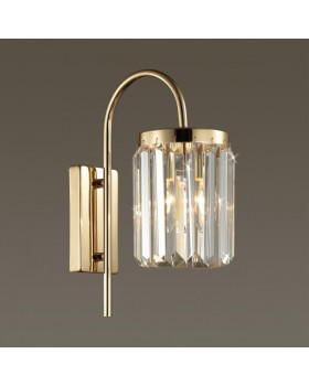 Бра Odeon Light 4987/1W-foto3
