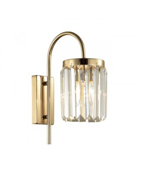 Бра Odeon Light 4987/1W-foto4