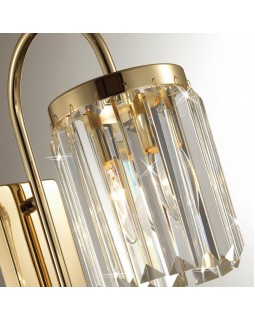 Бра Odeon Light 4987/1W-foto5