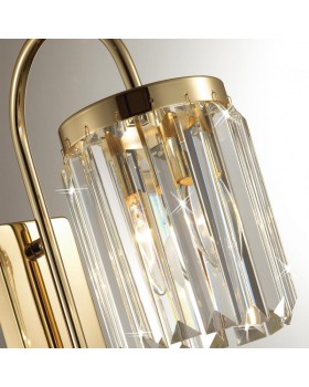 Бра Odeon Light 4987/1W-foto5