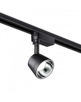 Светильник на шине Novotech 358709-foto4