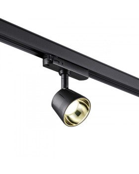 Светильник на шине Novotech 358720-foto5