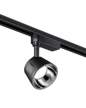 Светильник на шине Novotech 358725-foto4